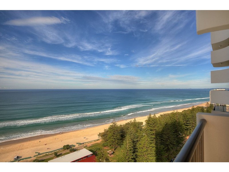 78/3645 Main Beach Parade, Main Beach QLD 4217