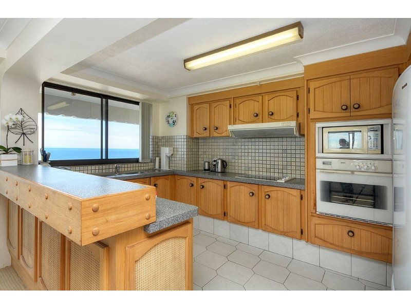 78/3645 Main Beach Parade, Main Beach QLD 4217