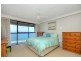78/3645 Main Beach Parade, Main Beach QLD 4217
