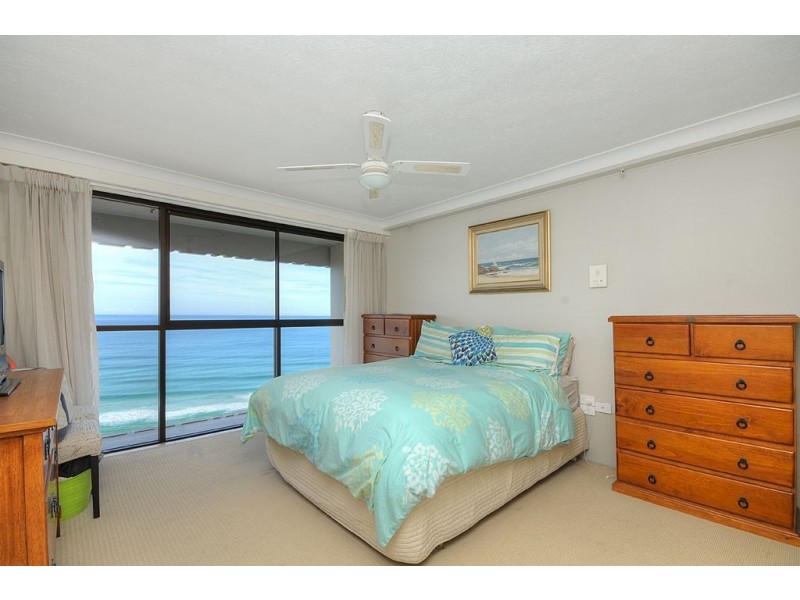78/3645 Main Beach Parade, Main Beach QLD 4217