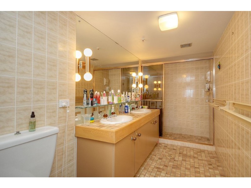 78/3645 Main Beach Parade, Main Beach QLD 4217