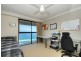 78/3645 Main Beach Parade, Main Beach QLD 4217