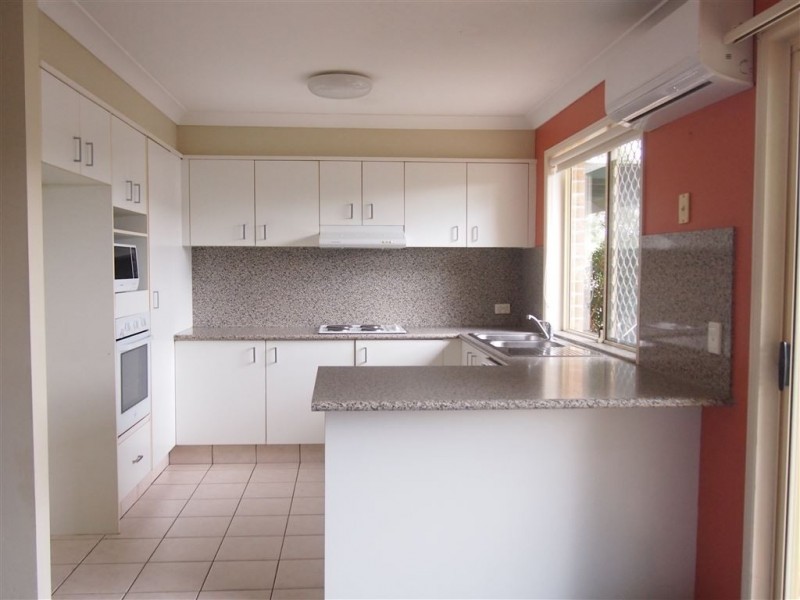 30/38 Murev Way, Carrara QLD 4211