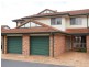 30/38 Murev Way, Carrara QLD 4211