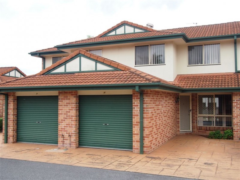 30/38 Murev Way, Carrara QLD 4211