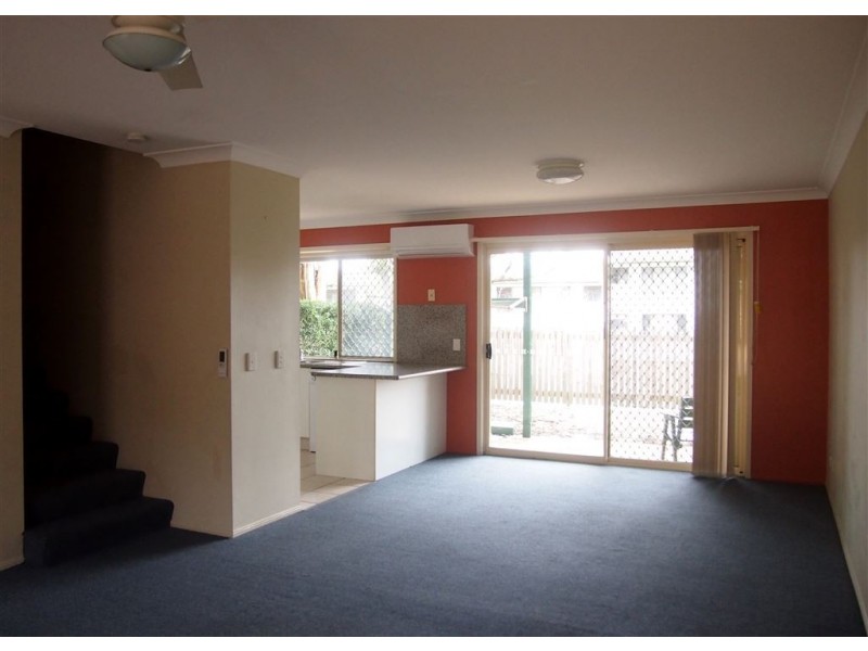 30/38 Murev Way, Carrara QLD 4211