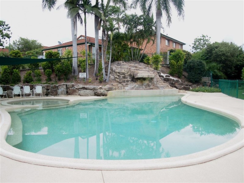 30/38 Murev Way, Carrara QLD 4211