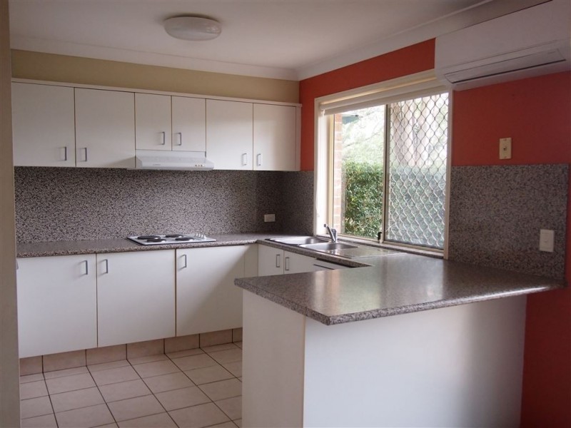 30/38 Murev Way, Carrara QLD 4211