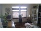 30 First Avenue, Palm Beach QLD 4221