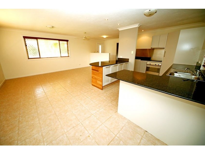 3 Reid Court, Carrara QLD 4211