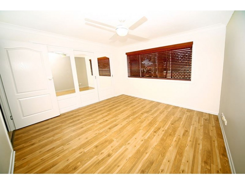 3 Reid Court, Carrara QLD 4211