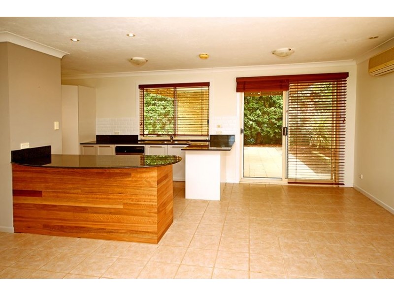 3 Reid Court, Carrara QLD 4211