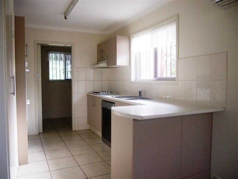 31 Talinga Place, Broadbeach Waters QLD 4218