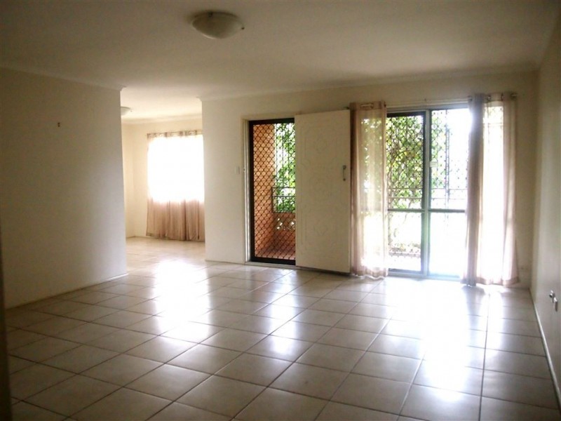 31 Talinga Place, Broadbeach Waters QLD 4218