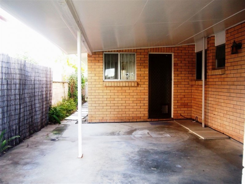 31 Talinga Place, Broadbeach Waters QLD 4218