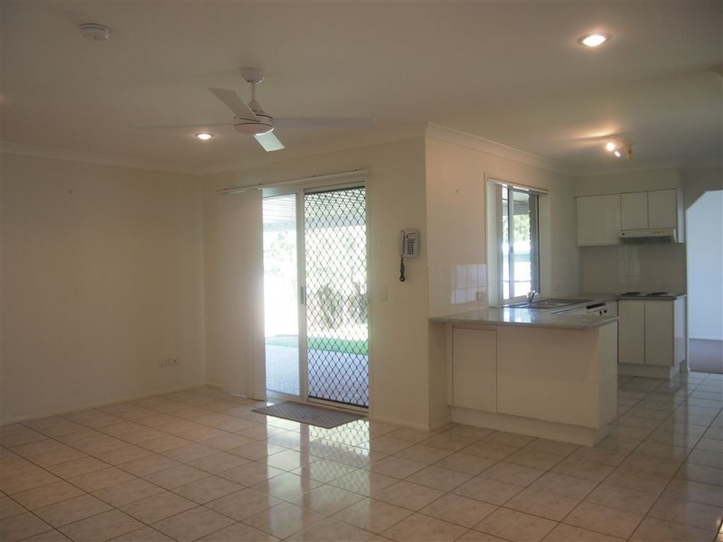 27 Riverpark Drive, Nerang QLD 4211