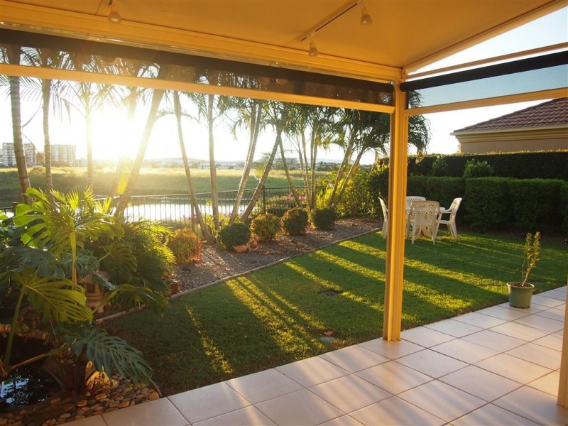 20/3 Robina Town Centre Drive, Robina QLD 4226