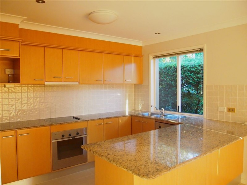 20/3 Robina Town Centre Drive, Robina QLD 4226