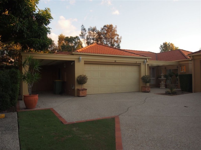 20/3 Robina Town Centre Drive, Robina QLD 4226