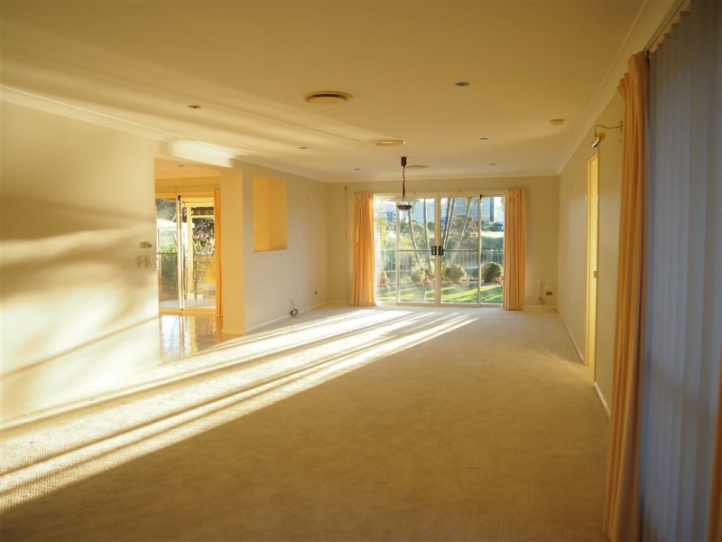 20/3 Robina Town Centre Drive, Robina QLD 4226