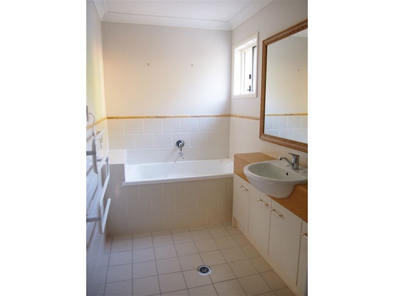 20/3 Robina Town Centre Drive, Robina QLD 4226