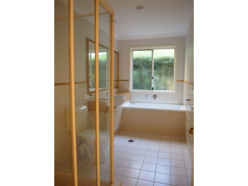 20/3 Robina Town Centre Drive, Robina QLD 4226