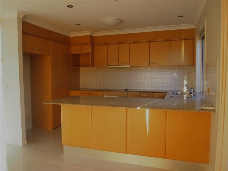 20/3 Robina Town Centre Drive, Robina QLD 4226