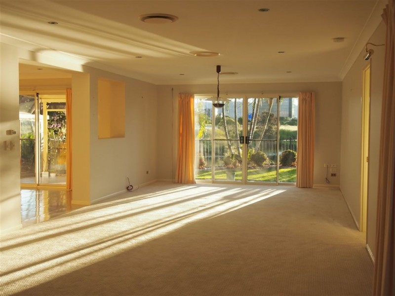 20/3 Robina Town Centre Drive, Robina QLD 4226