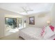 43 Savoy Drive, Broadbeach Waters QLD 4218