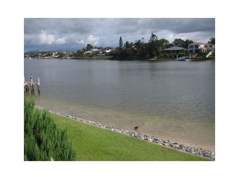 6/20 Aquila Court, Mermaid Waters QLD 4218