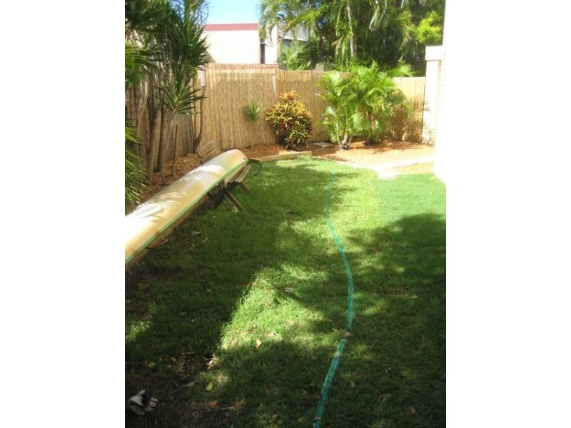 6/20 Aquila Court, Mermaid Waters QLD 4218