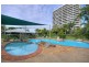 7/54 Hooker Boulevard, Mermaid Waters QLD 4218