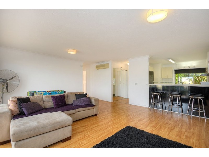 6/20 Aquila Court, Mermaid Waters QLD 4218