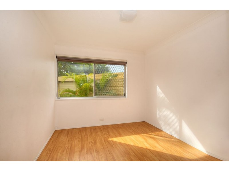 6/20 Aquila Court, Mermaid Waters QLD 4218