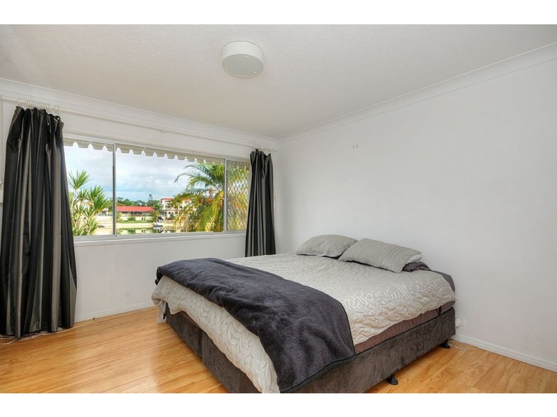 6/20 Aquila Court, Mermaid Waters QLD 4218