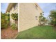 6/20 Aquila Court, Mermaid Waters QLD 4218