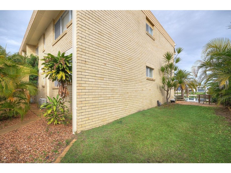 6/20 Aquila Court, Mermaid Waters QLD 4218