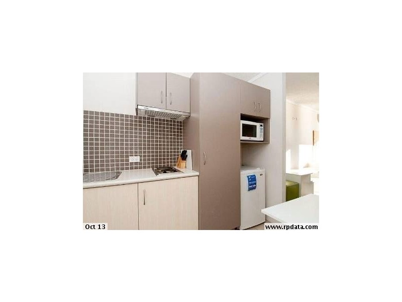 525/25 Lake Orr Drive, Robina QLD 4226