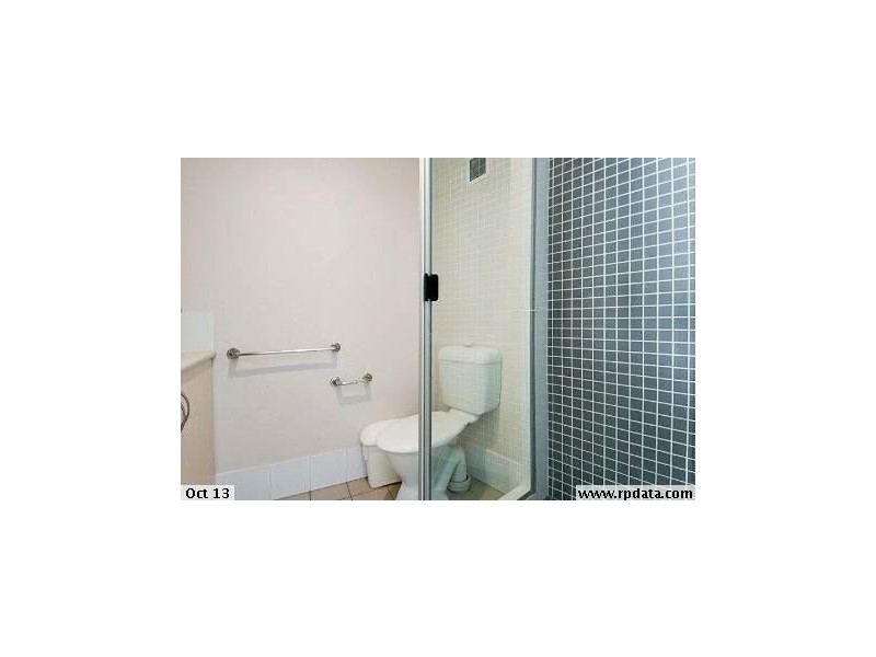 525/25 Lake Orr Drive, Robina QLD 4226