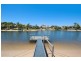 168 Rio Vista Boulevard, Broadbeach Waters QLD 4218