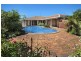168 Rio Vista Boulevard, Broadbeach Waters QLD 4218