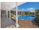 168 Rio Vista Boulevard, Broadbeach Waters QLD 4218