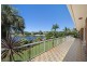 168 Rio Vista Boulevard, Broadbeach Waters QLD 4218