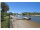 168 Rio Vista Boulevard, Broadbeach Waters QLD 4218