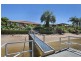 168 Rio Vista Boulevard, Broadbeach Waters QLD 4218