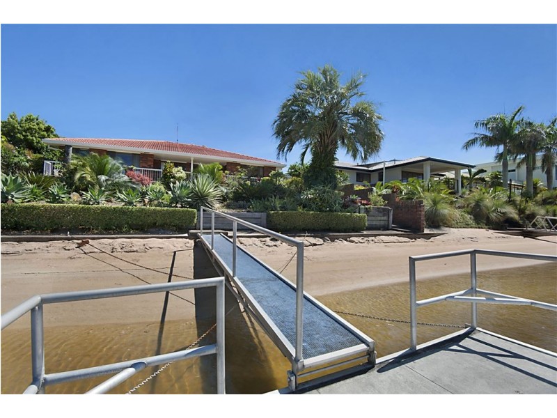 168 Rio Vista Boulevard, Broadbeach Waters QLD 4218