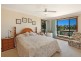 168 Rio Vista Boulevard, Broadbeach Waters QLD 4218