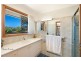 168 Rio Vista Boulevard, Broadbeach Waters QLD 4218
