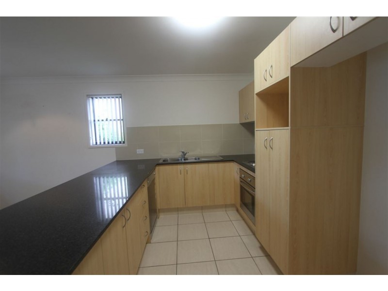 7/15 Ancona Street, Carrara QLD 4211