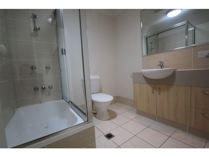 7/15 Ancona Street, Carrara QLD 4211